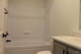 816 Midland Blvd - Photo 11