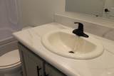 816 Midland Blvd - Photo 12