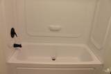816 Midland Blvd - Photo 13