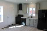 816 Midland Blvd - Photo 2