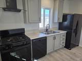 816 Midland Blvd - Photo 3