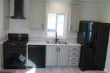 816 Midland Blvd - Photo 4