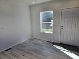 816 Midland Blvd - Photo 5