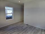 816 Midland Blvd - Photo 6