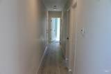 816 Midland Blvd - Photo 7