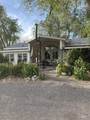 8241 Butte - Photo 1