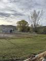 8241 Butte - Photo 11