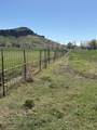 8241 Butte - Photo 13