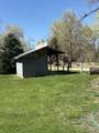 8241 Butte - Photo 15
