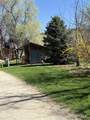 8241 Butte - Photo 16