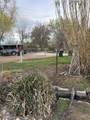 8241 Butte - Photo 17