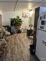 8241 Butte - Photo 18