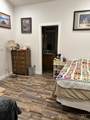 8241 Butte - Photo 19