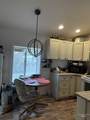 8241 Butte - Photo 21