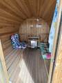 8241 Butte - Photo 24