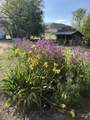 8241 Butte - Photo 9