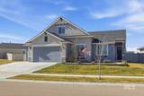 12827 Milazzo Way - Photo 1