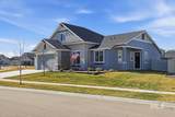 12827 Milazzo Way - Photo 3