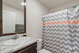 441 Mesquite St. - Photo 16