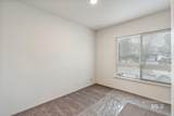 441 Mesquite St. - Photo 18