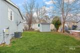 441 Mesquite St. - Photo 23