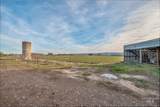 TBD Jonathan Rd - Photo 6