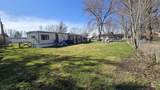 798 S. Dolson Lane - Photo 26