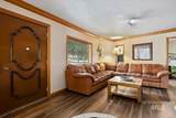 221 Willow - Photo 10