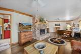 221 Willow - Photo 13