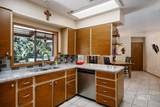 221 Willow - Photo 14