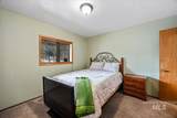 221 Willow - Photo 28