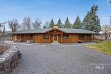 221 Willow - Photo 3