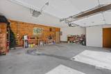 221 Willow - Photo 30