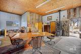 221 Willow - Photo 33