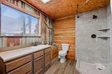 221 Willow - Photo 34