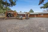221 Willow - Photo 39