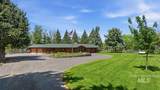 221 Willow - Photo 4