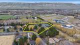 221 Willow - Photo 44