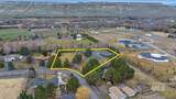 221 Willow - Photo 46