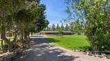 221 Willow - Photo 5