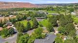 221 Willow - Photo 7