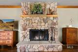 221 Willow - Photo 9