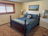 1788 Hwy 95 - Photo 12