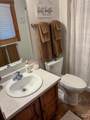 1788 Hwy 95 - Photo 18