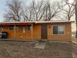 1788 Hwy 95 - Photo 25