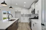 1011 E Fisk Ave - Photo 10