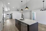 1011 E Fisk Ave - Photo 11