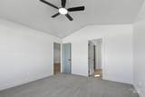 1011 E Fisk Ave - Photo 12