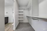 1011 E Fisk Ave - Photo 14