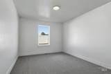 1011 E Fisk Ave - Photo 15